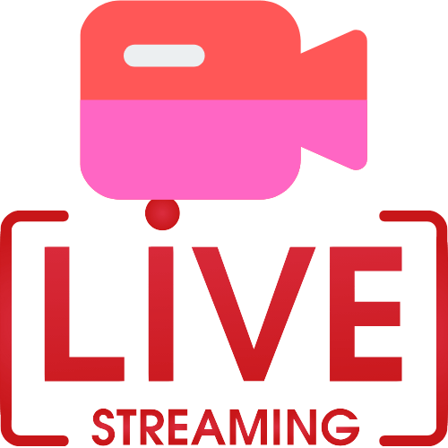 Lesbian Real Life Sex
